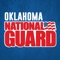 National Guard Soldiers serve both community and country