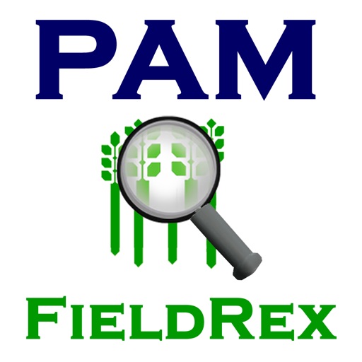 PAM FieldRex