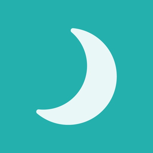 MoonReader iOS App