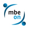 mbeon in NRW - Messengerberatung für Zuwanderer