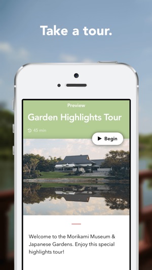 Morikami Museum and Gardens(圖2)-速報App