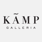 Top 4 Shopping Apps Like Kamp Galleria - Best Alternatives