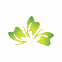 Mokaná Nutrición sur PC