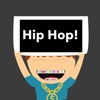 Icon Trivia Hip Hop! - Charades