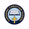 Sunshine Christian School