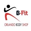 Orlando Body Shop