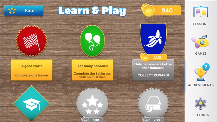 Math for Kids from PMG screenshot-6