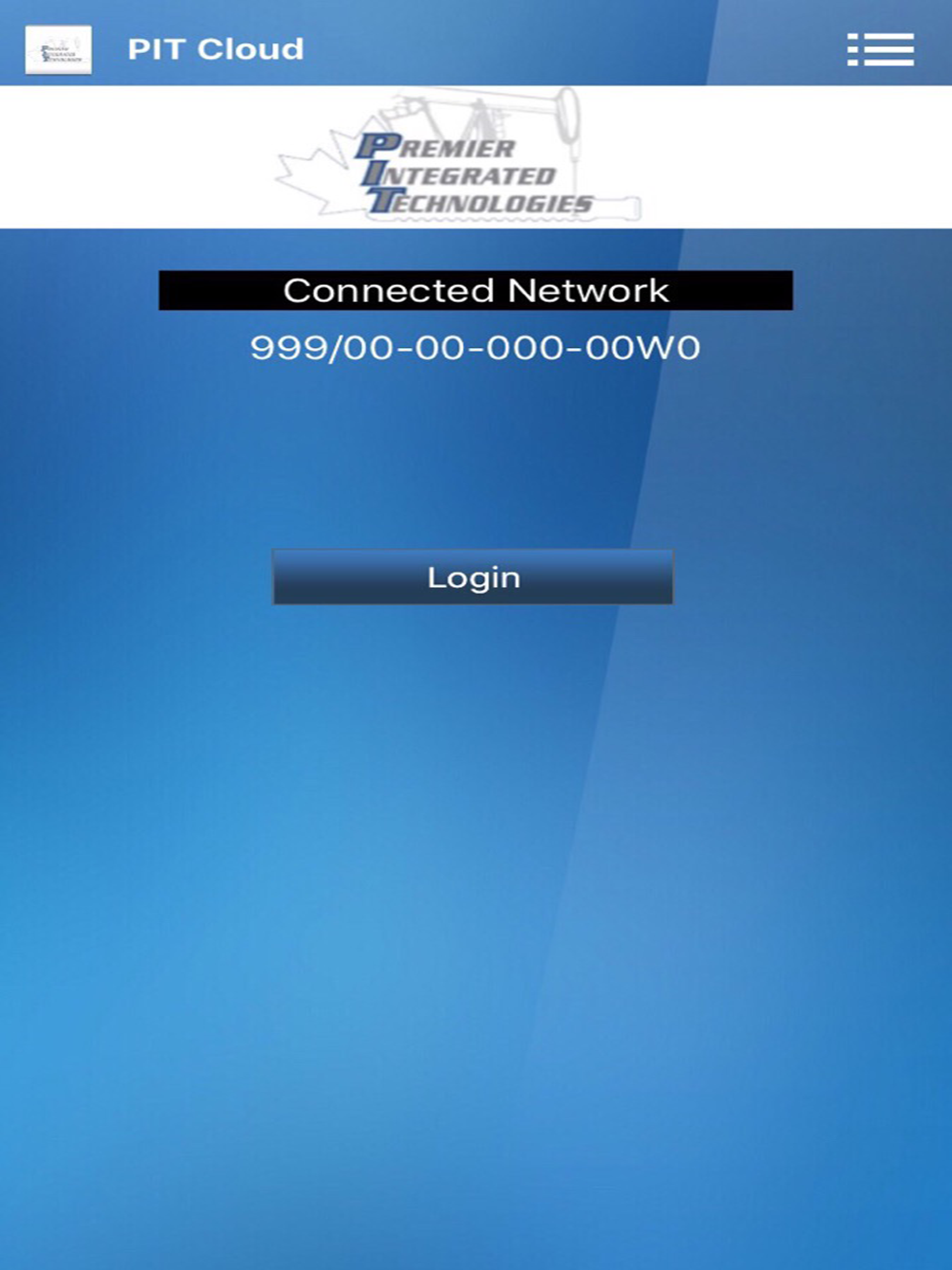 https://is5-ssl.mzstatic.com/image/thumb/Purple128/v4/89/3d/e0/893de023-62c6-26f2-2278-5a981f130b94/pr_source.png/2048x2732bb.png