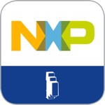DIN Rail Demo by NXP