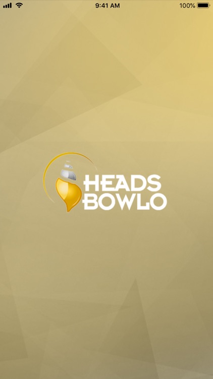 Shoalhaven Heads Bowling & Rec