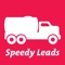 Speedy Leads