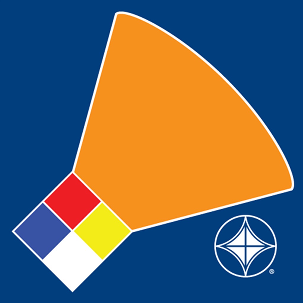 rbc pock.基本信息