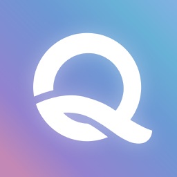 MyQuest