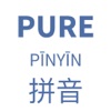 Pure Pinyin