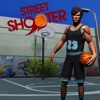 Street Shooter [jump shot]