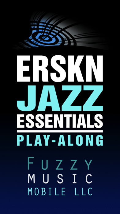 How to cancel & delete Erskine Jazz Essentials Vol. 1 from iphone & ipad 1