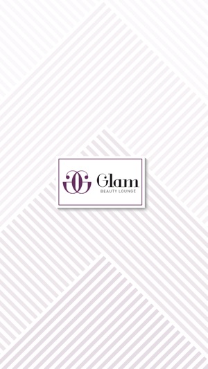 Glam Beauty Lounge(圖4)-速報App