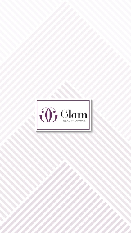 Glam Beauty Lounge screenshot-3