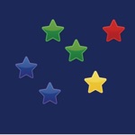 Match Falling Star