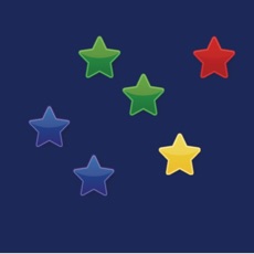 Activities of Match Falling Star