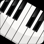 Perfect Piano