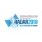 Radar 2018 is the official App for the International Conference on Radar held on 27 - 30 August 2018 in Brisbane, Australia