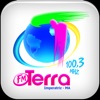 FM Terra