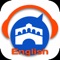 OFFLINE TRAVEL GUIDE WITH AUDIO GUIDE OF VENICE includes carefully selected information so that traveler could explore the Venice on his own