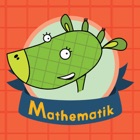 Top 30 Education Apps Like Lernspaß für Kinder - Mathe - Best Alternatives