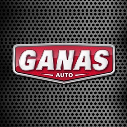 Ganas Auto Rewards