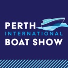 Top 38 Entertainment Apps Like Perth International Boat Show - Best Alternatives