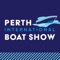 The Club Marine Perth International Boat Show is the major boating event in Western Australia