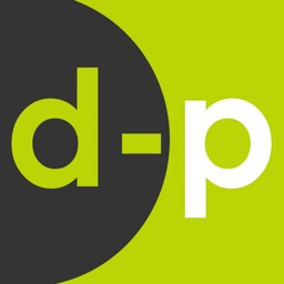 d-pílate PE