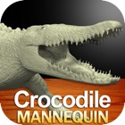 Top 19 Education Apps Like Crocodile Mannequin - Best Alternatives