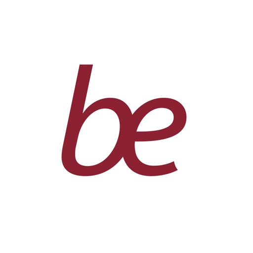 Be Athletik icon