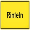 Rinteln Jetzt