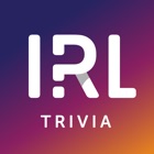 Top 13 Games Apps Like IRL Trivia - Best Alternatives