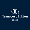 Transcorp Hilton Abuja