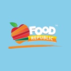 Top 20 Food & Drink Apps Like Food Republic - Best Alternatives