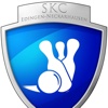 SKC Edingen-Neckarhausen