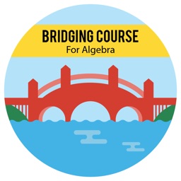 Bridge Course for Algebra