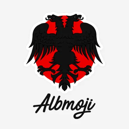 Albmoji Читы