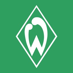 Werdersports Fitness