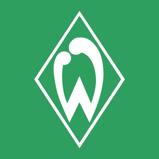 Werdersports Fitness