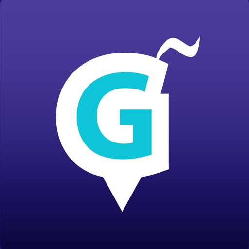 GoGENIE - Hire & Find Jobs