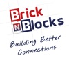 Brick N Blocks