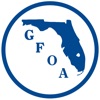 2017 FGFOA SOGF