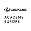 Lexus Academy Europe