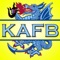 The official Keesler Air Force Base app