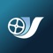 The Swank Media Player is part of a new, innovative entertainment solution bringing your users the best Hollywood movies, and TV shows, anywhere in the world